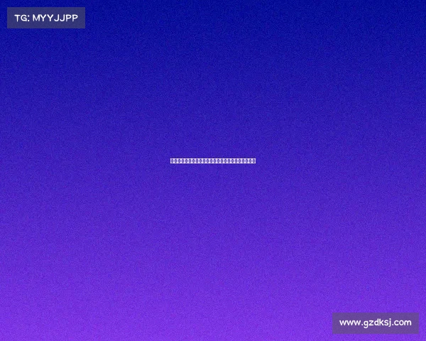 费兰亚洲行表现亮眼力争与莱万竞争巴萨首发中锋位置