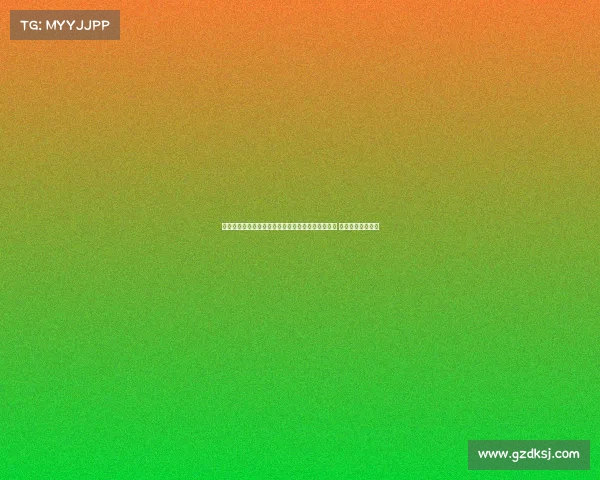 赵睿赛后哽咽表达不舍：未来在国家队的时光不确定 会一直为梦想拼搏