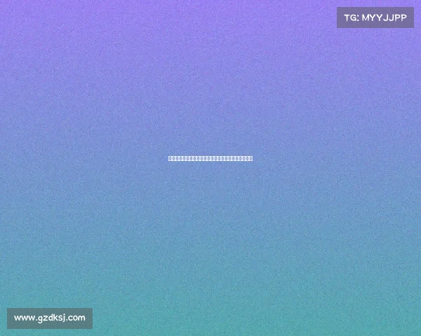 里耶卡有意引进佛罗伦萨边锋布雷卡洛以增强进攻实力