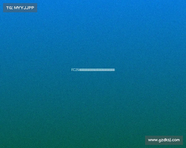 FC25粉卡五强阵容萨拉赫帕尔默杜埃贝尔皮尔洛领衔登场