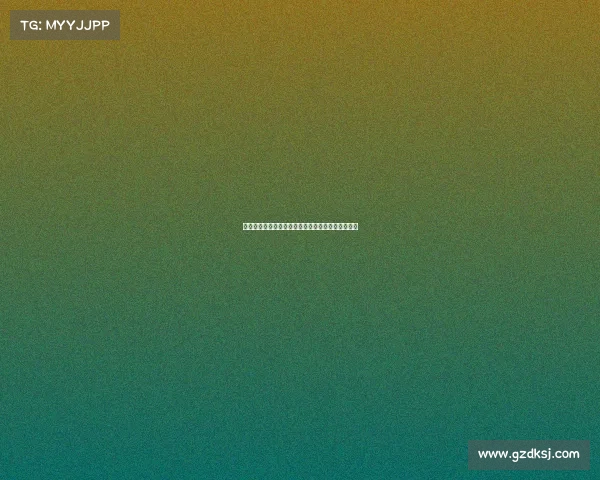 法尔克称拜仁对邦曼性格高度评价并看好其未来表现