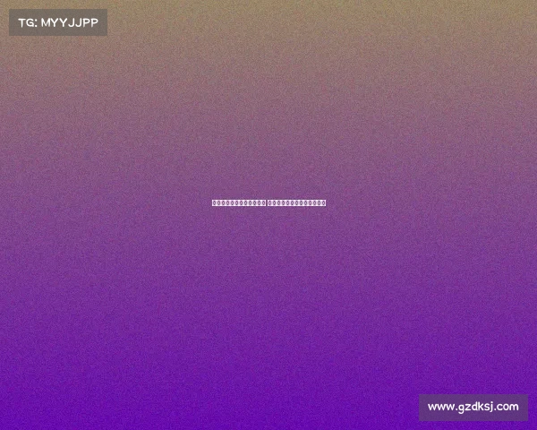 皇马申请首轮延期再遭驳回 将通过民事司法途径继续上诉