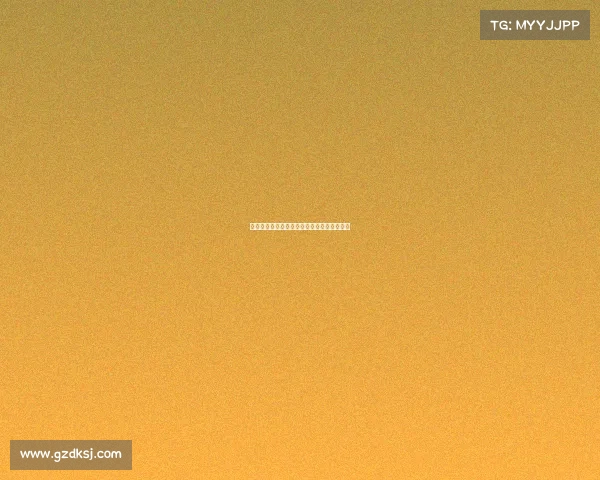 穆勒回应转会曼联传闻直言自己不是合适人选